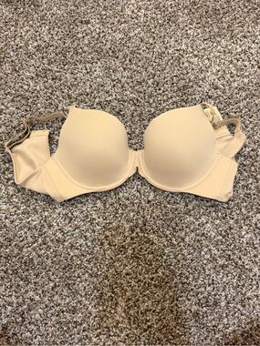 Soma bra
